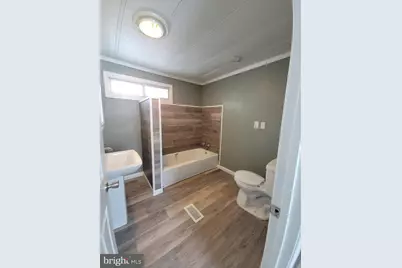 7 Buttonwood Lane, Carlisle, PA 17015 - Photo 9