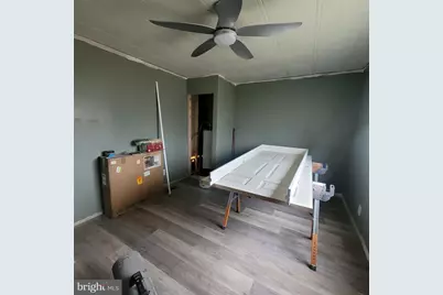 7 Buttonwood Lane, Carlisle, PA 17015 - Photo 7