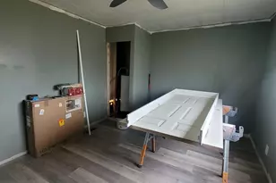 7 Buttonwood Ln, Carlisle, PA 17015 - Photo 7