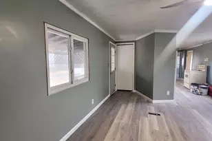 7 Buttonwood Ln, Carlisle, PA 17015 - Photo 7