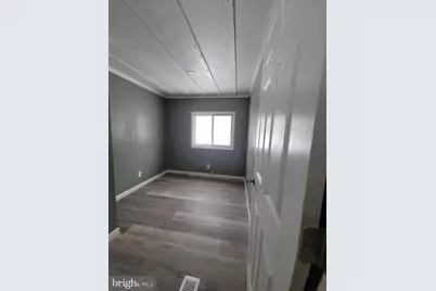 7 Buttonwood Lane, Carlisle, PA 17015 - Photo 13