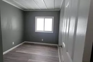 7 Buttonwood Ln, Carlisle, PA 17015 - Photo 13