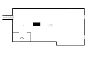 864 Hilltop Rd, Lemoyne, PA 17043 - Photo 39