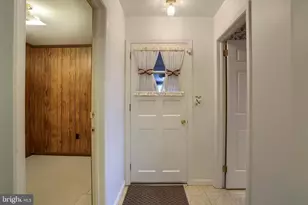 864 Hilltop Rd, Lemoyne, PA 17043 - Photo 29