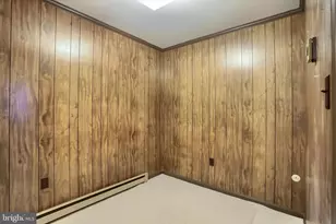 864 Hilltop Rd, Lemoyne, PA 17043 - Photo 31