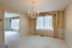 864 Hilltop Rd, Lemoyne, PA 17043 - Photo 9