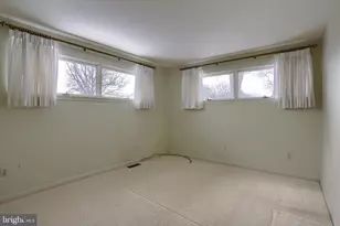 864 Hilltop Rd, Lemoyne, PA 17043 - Photo 21