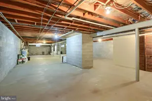 864 Hilltop Rd, Lemoyne, PA 17043 - Photo 33