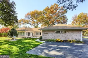 864 Hilltop Rd, Lemoyne, PA 17043 - Photo 43