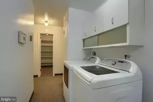 864 Hilltop Rd, Lemoyne, PA 17043 - Photo 27