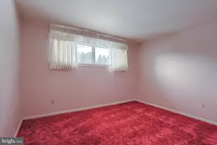 864 Hilltop Rd, Lemoyne, PA 17043 - Photo 23
