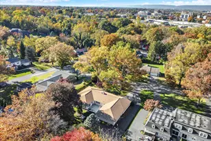 864 Hilltop Rd, Lemoyne, PA 17043 - Photo 13