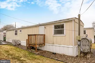 850 Orchard Ave, Camp Hill, PA 17011 - Photo 5