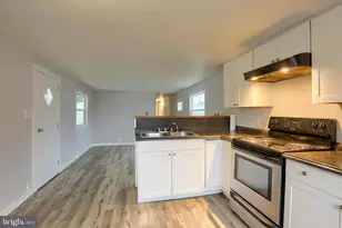 850 Orchard Ave, Camp Hill, PA 17011 - Photo 7