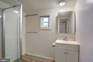 850 Orchard Ave, Camp Hill, PA 17011 - Photo 13