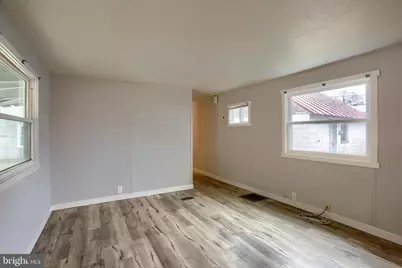 850 Orchard Avenue, Camp Hill, PA 17011 - Photo 5