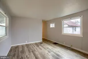 850 Orchard Ave, Camp Hill, PA 17011 - Photo 5