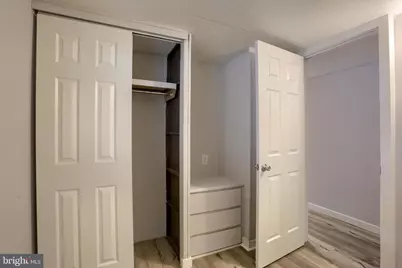 850 Orchard Avenue, Camp Hill, PA 17011 - Photo 9