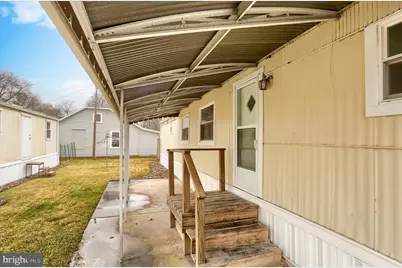 850 Orchard Avenue, Camp Hill, PA 17011 - Photo 3