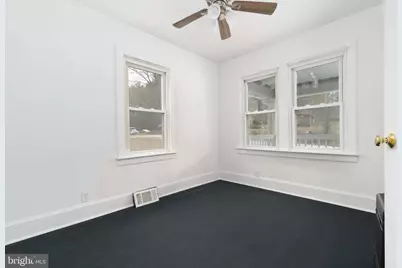 367 Old State Road, Gardners, PA 17324 - Photo 17