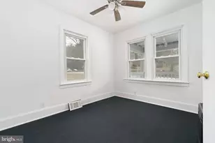 367 Old State Rd, Gardners, PA 17324 - Photo 17