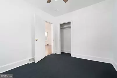 367 Old State Road, Gardners, PA 17324 - Photo 19