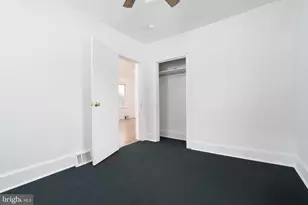 367 Old State Rd, Gardners, PA 17324 - Photo 19