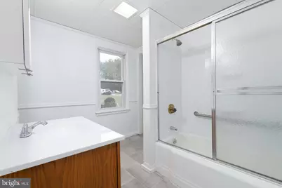 367 Old State Road, Gardners, PA 17324 - Photo 15