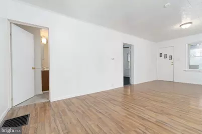 367 Old State Road, Gardners, PA 17324 - Photo 11