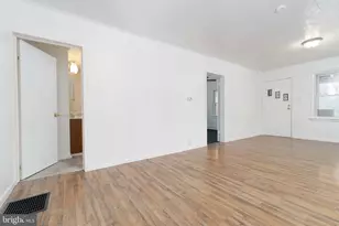 367 Old State Rd, Gardners, PA 17324 - Photo 11