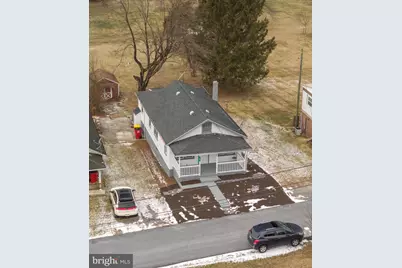 367 Old State Road, Gardners, PA 17324 - Photo 7