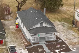 367 Old State Rd, Gardners, PA 17324 - Photo 7