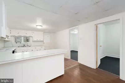 367 Old State Road, Gardners, PA 17324 - Photo 13