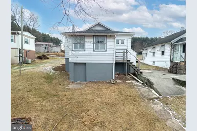 367 Old State Road, Gardners, PA 17324 - Photo 5