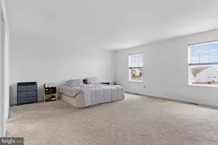 25 Eldon Ln Ln, Carlisle, PA 17015 - Photo 21