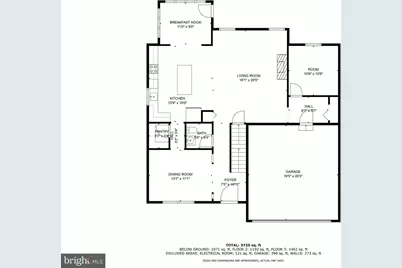 25 Eldon Lane Lane, Carlisle, PA 17015 - Photo 43