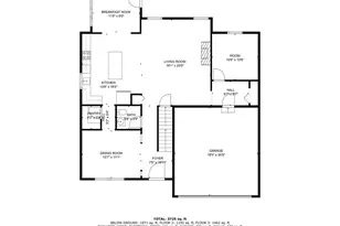 25 Eldon Ln Ln, Carlisle, PA 17015 - Photo 43