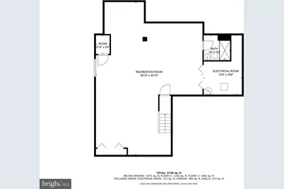 25 Eldon Lane Lane, Carlisle, PA 17015 - Photo 41