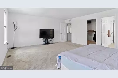 25 Eldon Lane Lane, Carlisle, PA 17015 - Photo 23