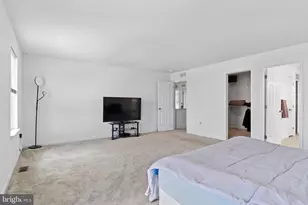 25 Eldon Ln Ln, Carlisle, PA 17015 - Photo 23