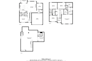 25 Eldon Ln Ln, Carlisle, PA 17015 - Photo 47