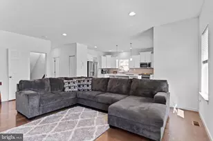 25 Eldon Ln Ln, Carlisle, PA 17015 - Photo 19