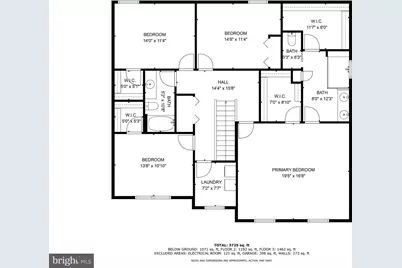 25 Eldon Lane Lane, Carlisle, PA 17015 - Photo 45