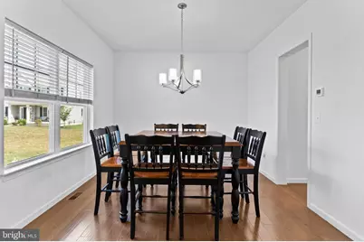 25 Eldon Lane Lane, Carlisle, PA 17015 - Photo 7