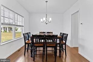 25 Eldon Ln Ln, Carlisle, PA 17015 - Photo 7