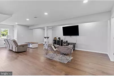 25 Eldon Lane Lane, Carlisle, PA 17015 - Photo 33