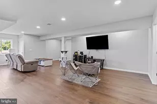 25 Eldon Ln Ln, Carlisle, PA 17015 - Photo 33