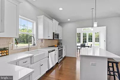 25 Eldon Lane Lane, Carlisle, PA 17015 - Photo 11