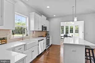 25 Eldon Ln Ln, Carlisle, PA 17015 - Photo 11