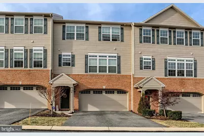 5 Vista Circle, Lemoyne, PA 17043 - Photo 1